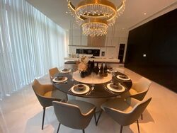 Marina One Residences (D1), Apartment #475543821